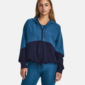 Women’s Under Armour Jacket